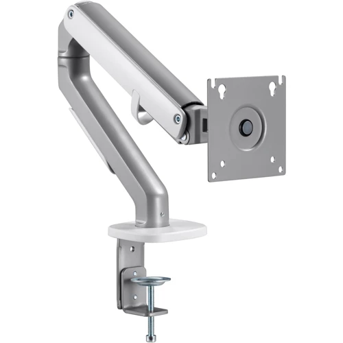 Крепление для мониторов OfficePro MA421S фото 3