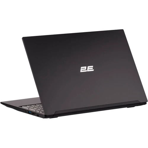 Ноутбук 2E Imaginary (NL57AU-15UA16) UA: Экран 15.6" IPS (1920x1080) Full HD