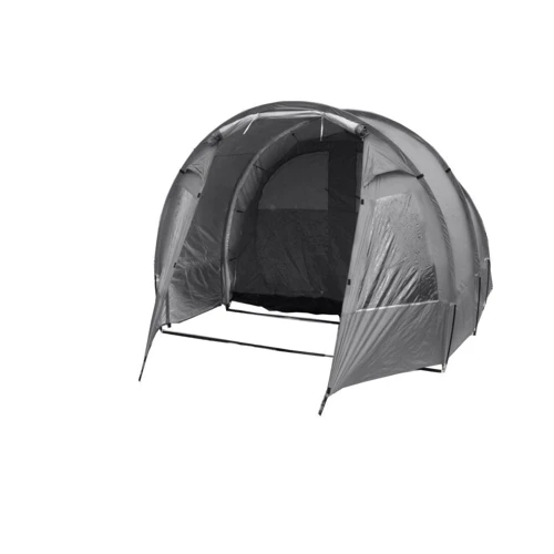 Палатка Kilimanjaro SS-06Т-737 5м Gray