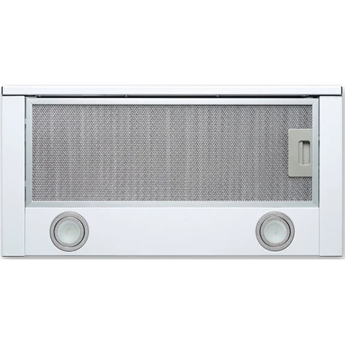 Вытяжка Minola HTL 5612 WH 1000 LED фото 6