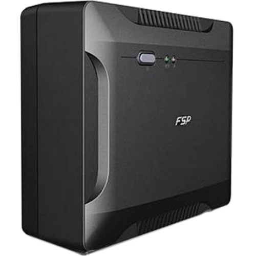 FSP Nano 800 (PPF4800309)