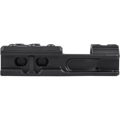 Моноблок Spuhr SP-3026C Gen3 Ø30 H32mm/1.26" Сплав Picatinny (Винос 70mm) (SP-3026C)