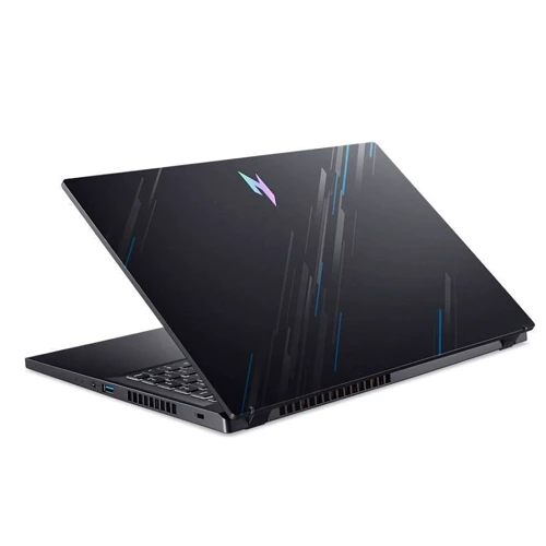 Ноутбук Acer Nitro V 15 ANV15-51-921E (NH.QQEEP.009): Экран 15.6" (1920x1080)