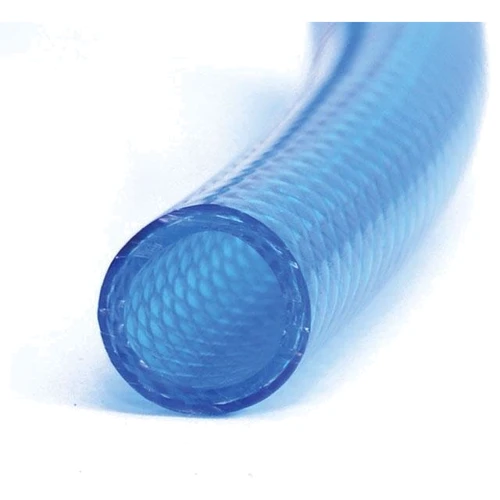 Шланг для води Intertool GE-4053: Тип шланг садовий