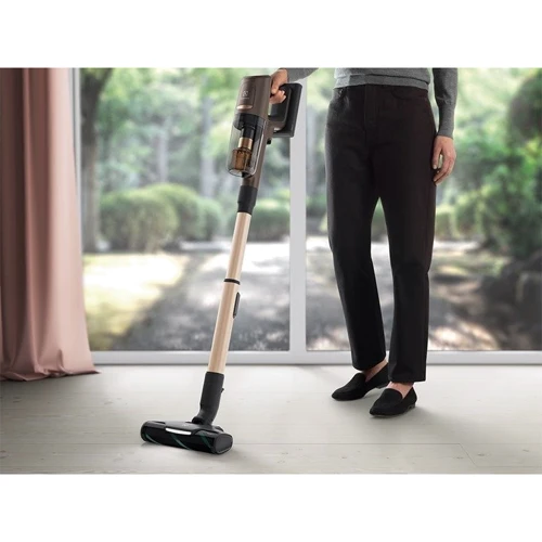 Насадка для пилососів Electrolux ZE156