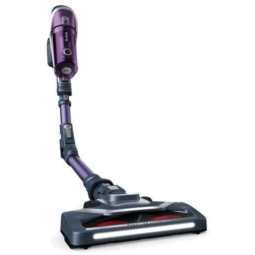 Пылесос Tefal X-Force Flex 8.60 TY9639: Тип пылесоса ручной (вертикальный)