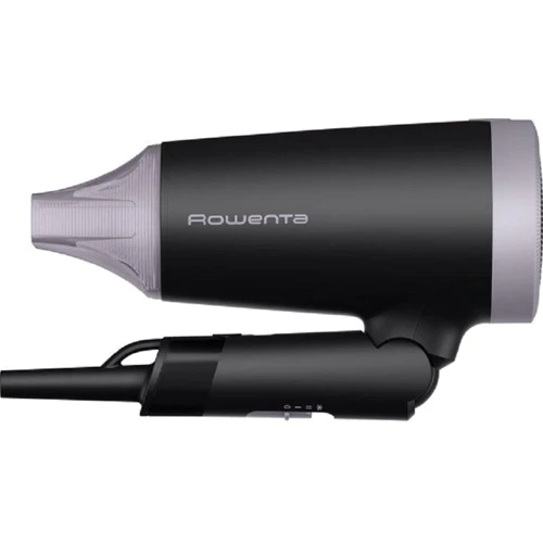 Фен Rowenta CV1831F0
