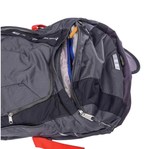 Рюкзак Рюкзак Deuter Trans Alpine EL 32 л graphite-black (3205917 4701) фото 7