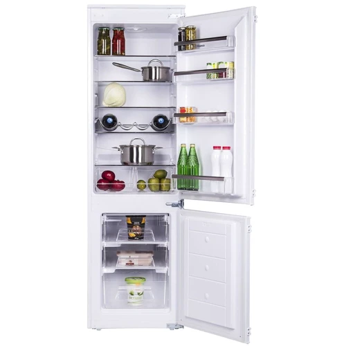 

Hansa BK316.3AA