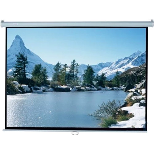 

Elite Screens M71XWS1