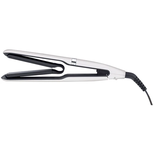 Стайлер Remington S7412 AirPlates