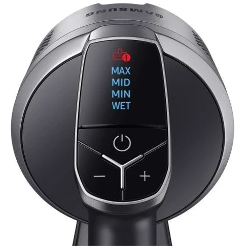 Пилосос Samsung Jet 90 premium VS20R9048T3 фото 5