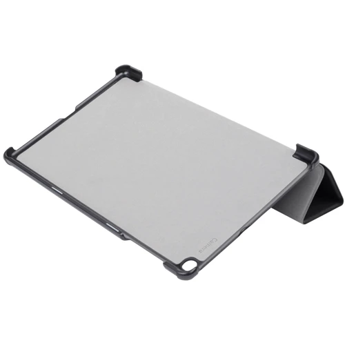 Аксесуар для планшетних ПК BeCover Smart Case для Samsung Galaxy Tab S5e T720 / T725 Black (703843)