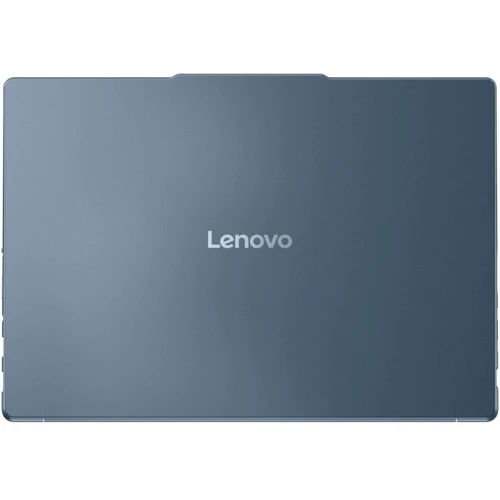 Ноутбук Lenovo Yoga Pro 7 14AKP10 Tidal Teal (83KG001HRA) UA