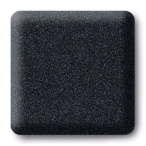 Schock RONDA D100 S Onyx-10 (26044510): Форма Овальная