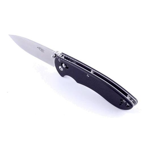 Нож Firebird F740-BK: Количество функций 1