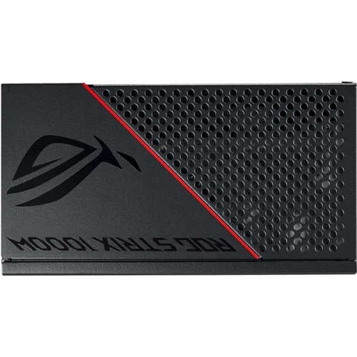 Блок живлення ASUS ROG-STRIX-1000G: Потужність, Ватт 1000
