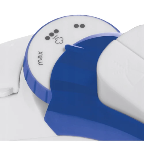 Праска Russell Hobbs 26483-56: Потужність, Вт 2400