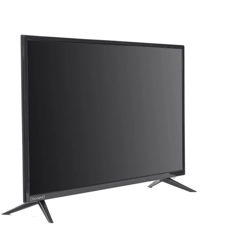 Телевизор OzoneHD 32HM74T2: Оснащение Встроенный медиаплеер