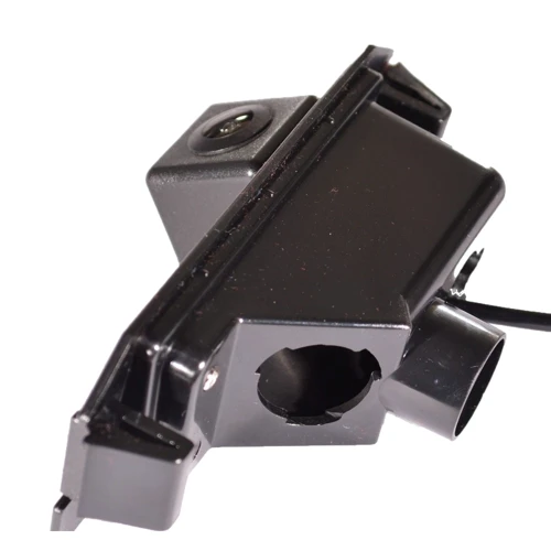 IL Trade 3333 MG: Сенсор CMOS