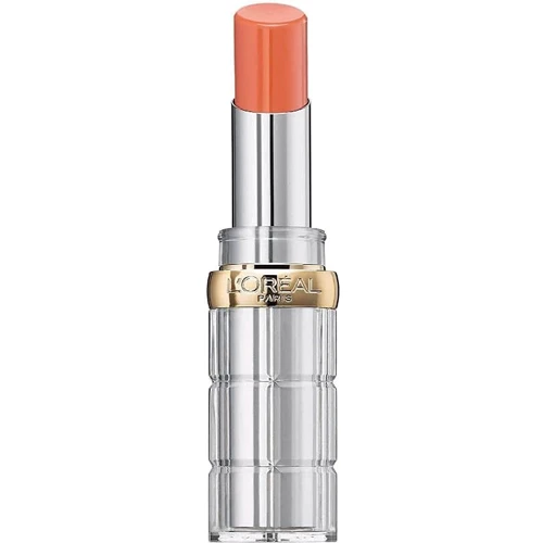 L'Oreal Paris Color Riche Shine №245 Помада для губ 4.8 g