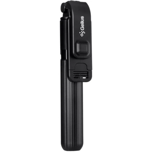 Gelius Selfie Monopod Tripod Pro (GP-SS002): Цвет черный