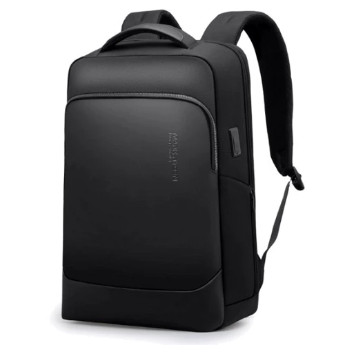 Сумка для ноутбуков Mark Ryden 15.6" Exile Black (MR1981)