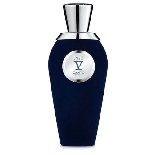 Парфумована вода V Canto Ensis 100 ml Тестер