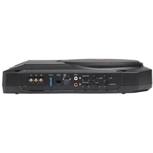 Сабвуфер JBL BassPro SL2