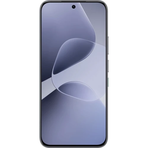 Смартфон Infinix Hot 60 Pro 8/128GB NFC Sleek Black (UA UCRF)