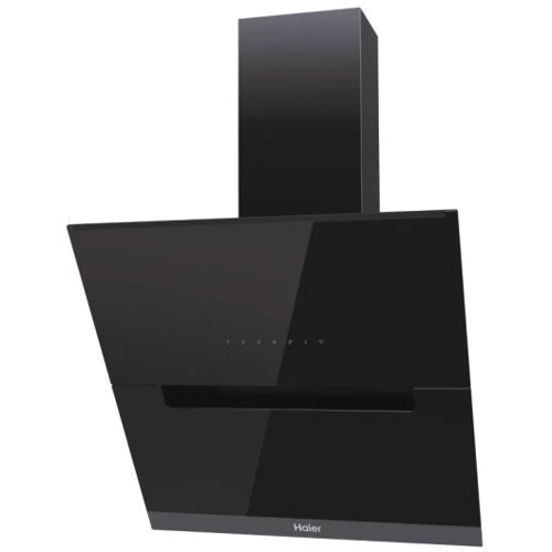 Вытяжка Haier HADG6DS46BWIFI: Тип воздухоочистителя Рециркуляция, Отвод