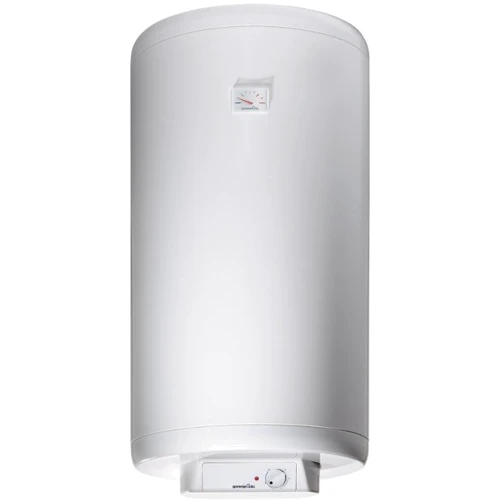 Бойлер Gorenje GBK80RNV9