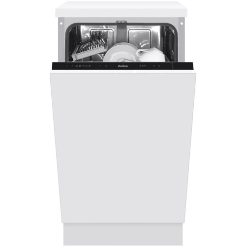 Встраиваемая посудомоечная машина Amica DIM41E5qN