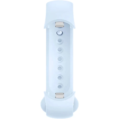 Фитнес-браслет Xiaomi Mi Smart Band 9 Arctic Blue (CN): Влагозащита есть