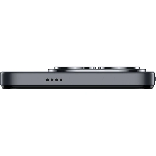 Смартфон Tecno Spark 20 (KJ5n) 8/256Gb Gravity Black (UA UCRF): Коммуникации USB Type-C / Bluetooth 5.2, A2DP, LE / Wi-Fi 802.11 a/b/g/n/ac, dual-band / GPS