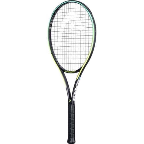 Ракетка для большого тенниса Head Gravity MP 2021 Gr2