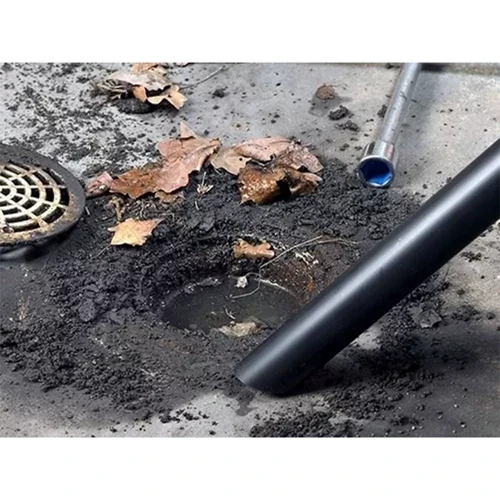 Контейнер-сепаратор Electrolux ZE004