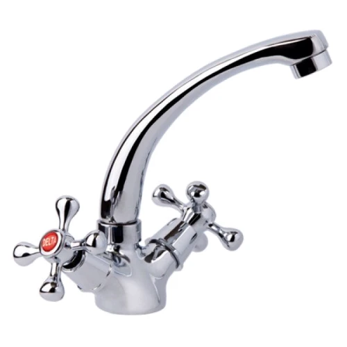 Sanitary Wares Delta 272 кухня