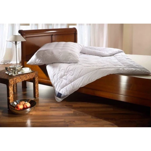 Ковдра Billerbeck 124 Concerto Light 155x220 (51903733): Тип Стандартные