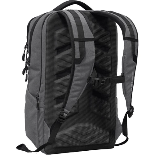 Рюкзак Granite Gear Bourbonite 25 Highland Peat: Производитель Granite Gear