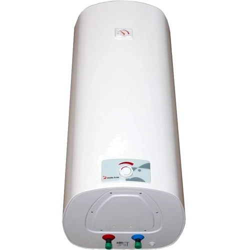 Бойлер Vogel Flug QVDI804220/2h