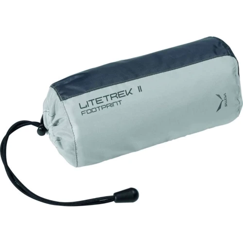 Аксессуар для палаток Подстилка под палатку Salewa Footprint Litetrek II