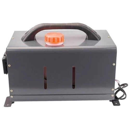 Обогреватель LogicPower 22600