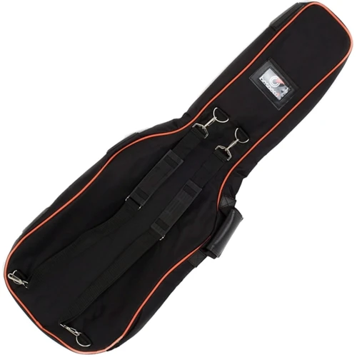 Чехол для электрогитары Bespeco BAG170EG фото 3