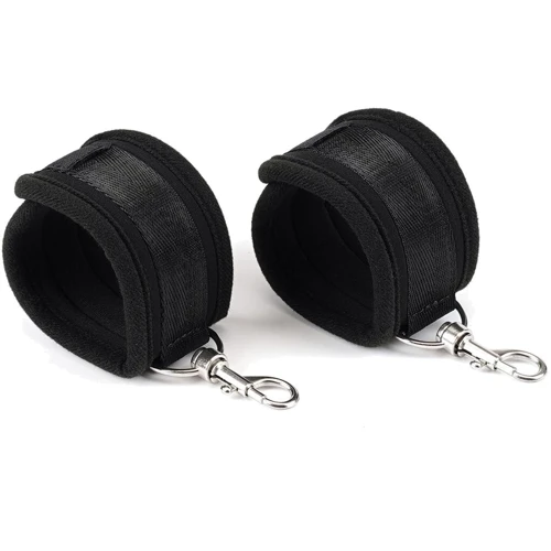 Набор Liebe Seele Bound You 12pcs set