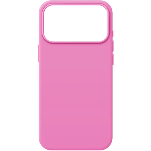 Чехол для iPhone ArmorStandart ICON2 MagCase Peony for iPhone 17 Pro Max (ARM86680)