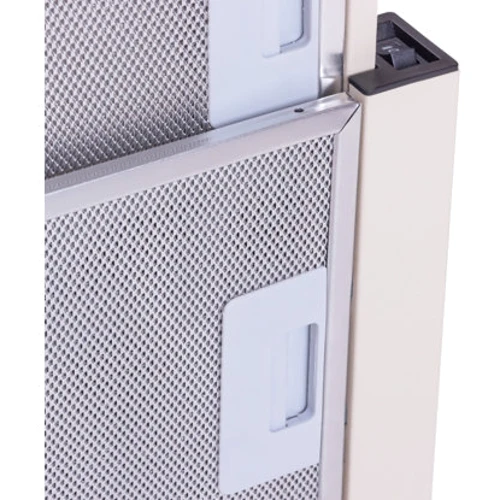 Вытяжка Perfelli TL 5612 C IV 1000 LED фото 9