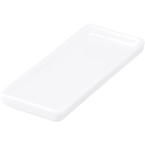 Страва Ardesto Prato 14х6 см (AR3636P): Тип страва