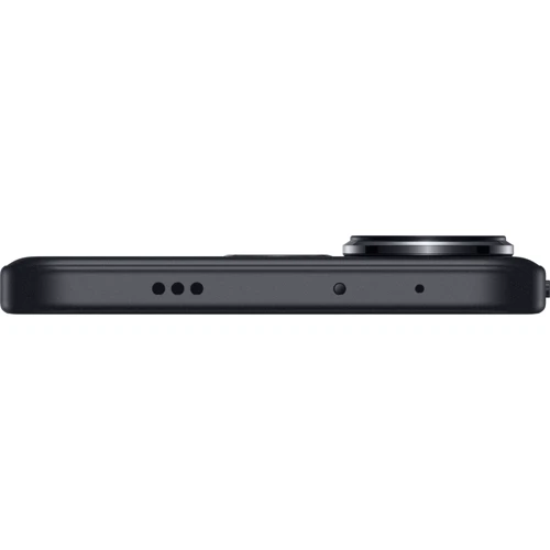 Смартфон POCO F6 5G 8/256Gb Black (Global): Коммуникации USB Type-C 2.0 / Bluetooth 5.4, A2DP, LE / Wi-Fi 802.11 a/b/g/n/ac/6, dual-band / GPS (GALILEO, GLONASS, QZSS, BDS) / NFC