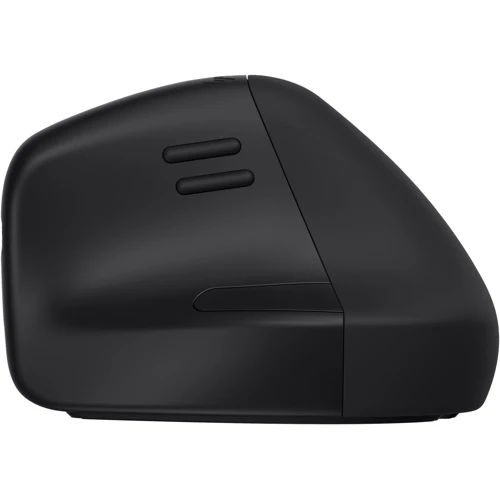 Мышь HP 920 Ergonomic Wireless Mouse (6H1A4AA): Максимальное разрешение сенсора, dpi 4000